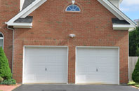 free Wickford garage construction quotes