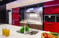 Wickford kitchen extensions