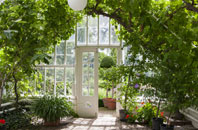 free Wickford orangery quotes