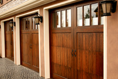 Wickford garage extension quotes