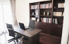 Wickford home office construction leads