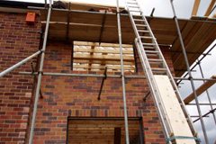 house extensions Wickford